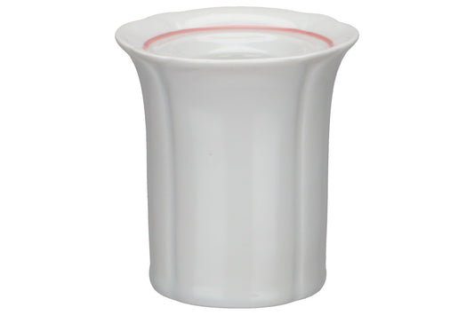 Kerzenleuchter klein