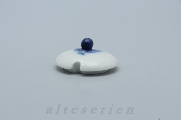 Deckel Modell 8211