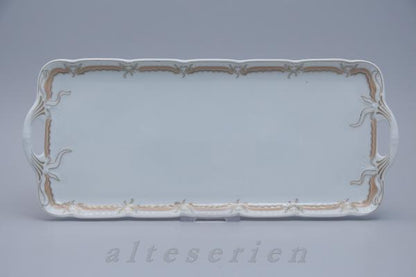 Königskuchenplatte