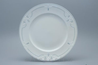Servierplatte / Platzteller
