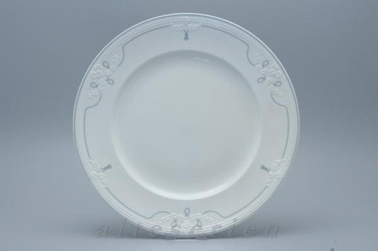 Servierplatte / Platzteller