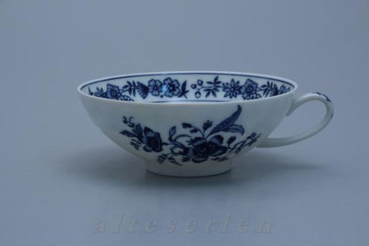 Teetasse