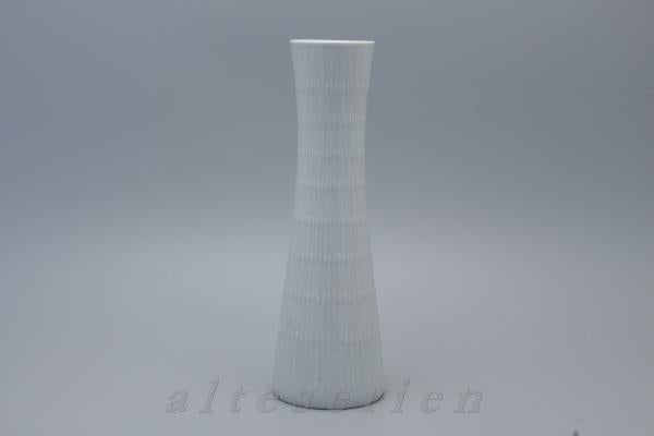 Vase schlank H 30 cm