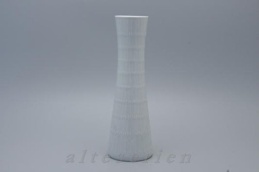 Vase schlank H 30 cm