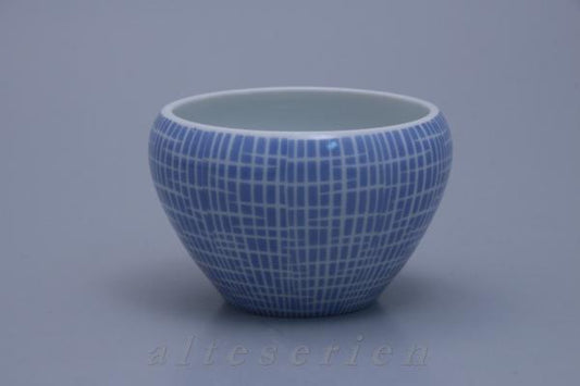 Zuckerdose ohne Deckel