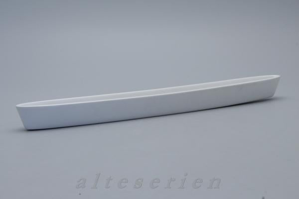 Olivenschale / Olivenboot