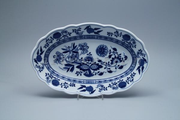 Beilagenplatte klein