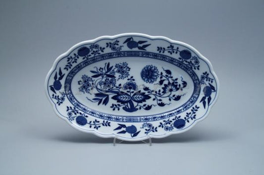 Beilagenplatte klein