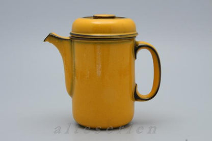 Mokkakanne