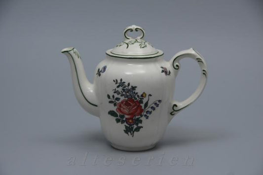 Portionskännchen