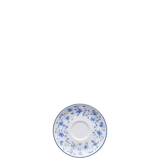 Untertasse für Mokka