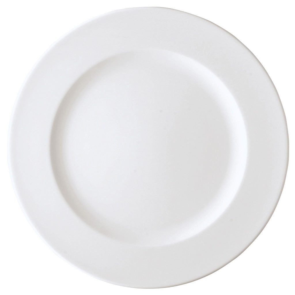 Platzteller