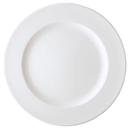 Platzteller