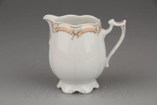 Milchkännchen