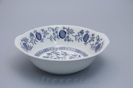 mittelgroße Gemüseschüssel