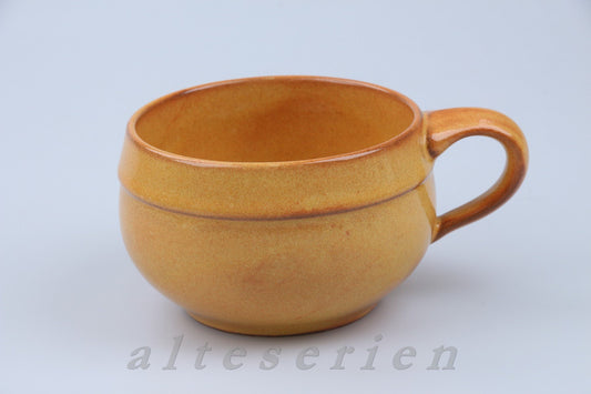 Frühstückstasse / Jumbotasse