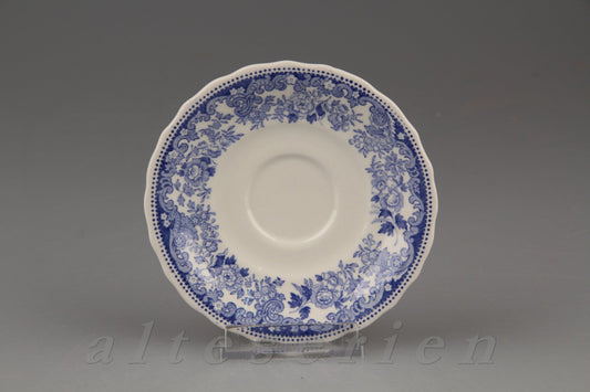 Mokka- Untertasse Typ II