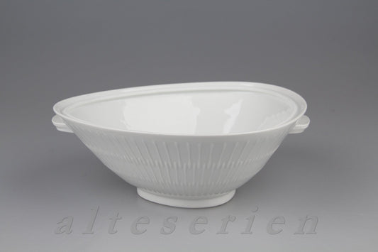 Unterteil Ragout / Terrine