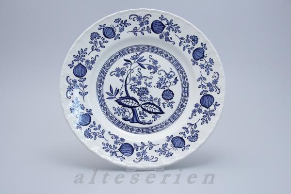 Speiseteller