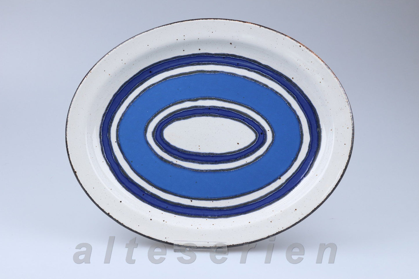 Fleischplatte mittelgroß