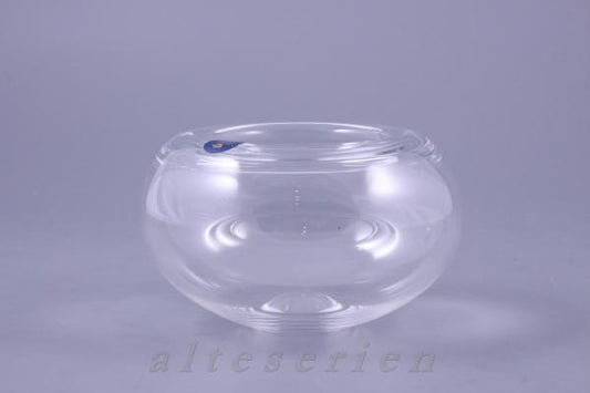 Typ I - kleine Schale / Vase