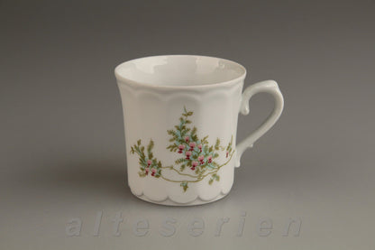 Kaffeetasse