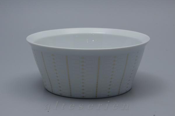 kleine Gemüseschüssel