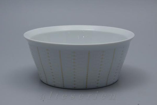 kleine Gemüseschüssel