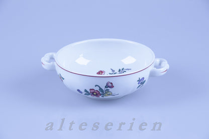 Suppentasse