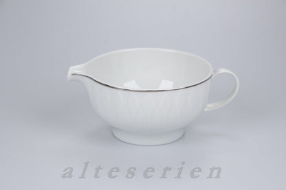 Sauciere Typ II