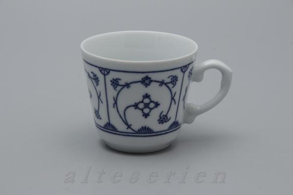 Kaffeetasse Typ I