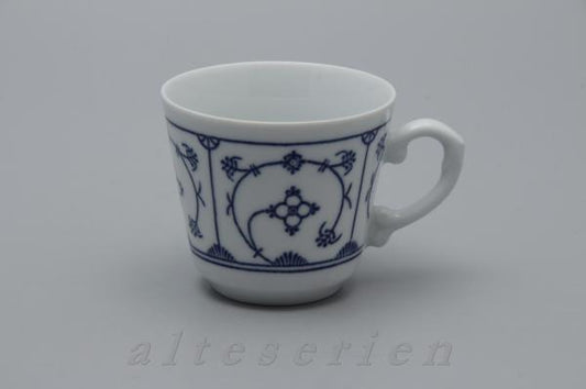 Kaffeetasse Typ I