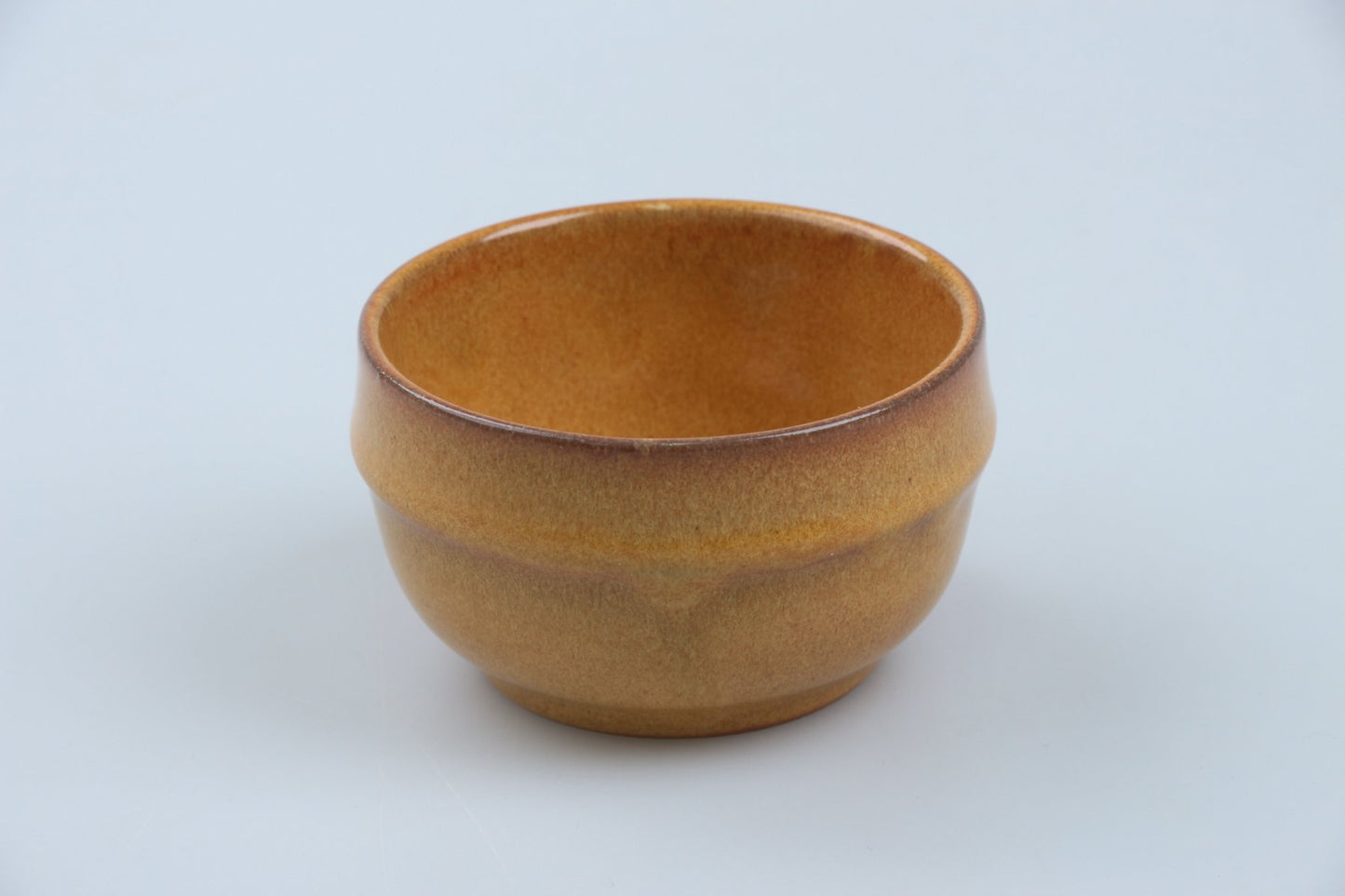 Dippschälchen Beilagenschale