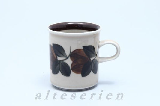 Kaffeetasse