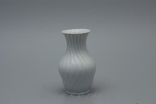 kleine Vase Vase