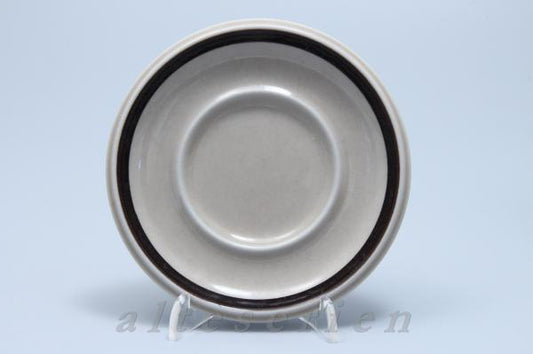 Untertasse für Kaffee