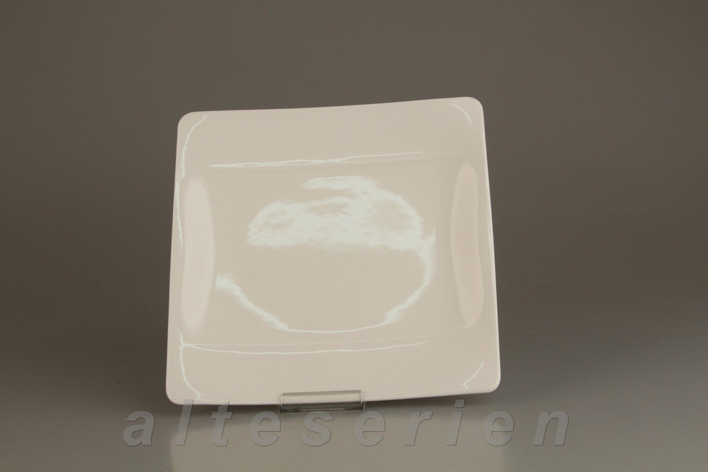 Kuchenteller groß Frühstücksteller