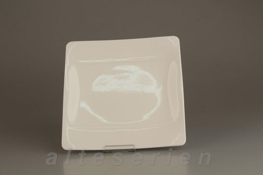 Kuchenteller groß Frühstücksteller