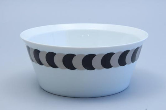 kleine Gemüseschüssel