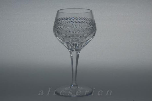 Weißweinglas