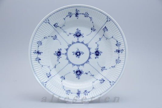 Speiseteller klein Modell 176