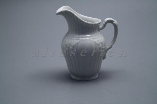 Milchkännchen