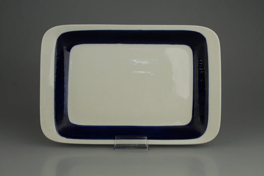 Fleischplatte mittelgroß