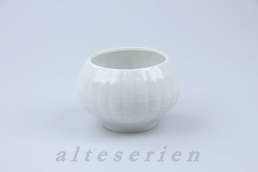 Zuckerdose ohne Deckel