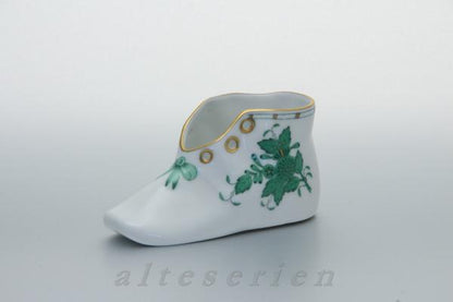 Dekoschuh Modell 7570/AV
