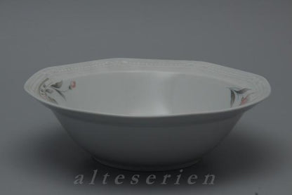 Schüssel klein