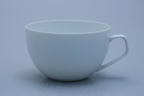 Kaffeetasse