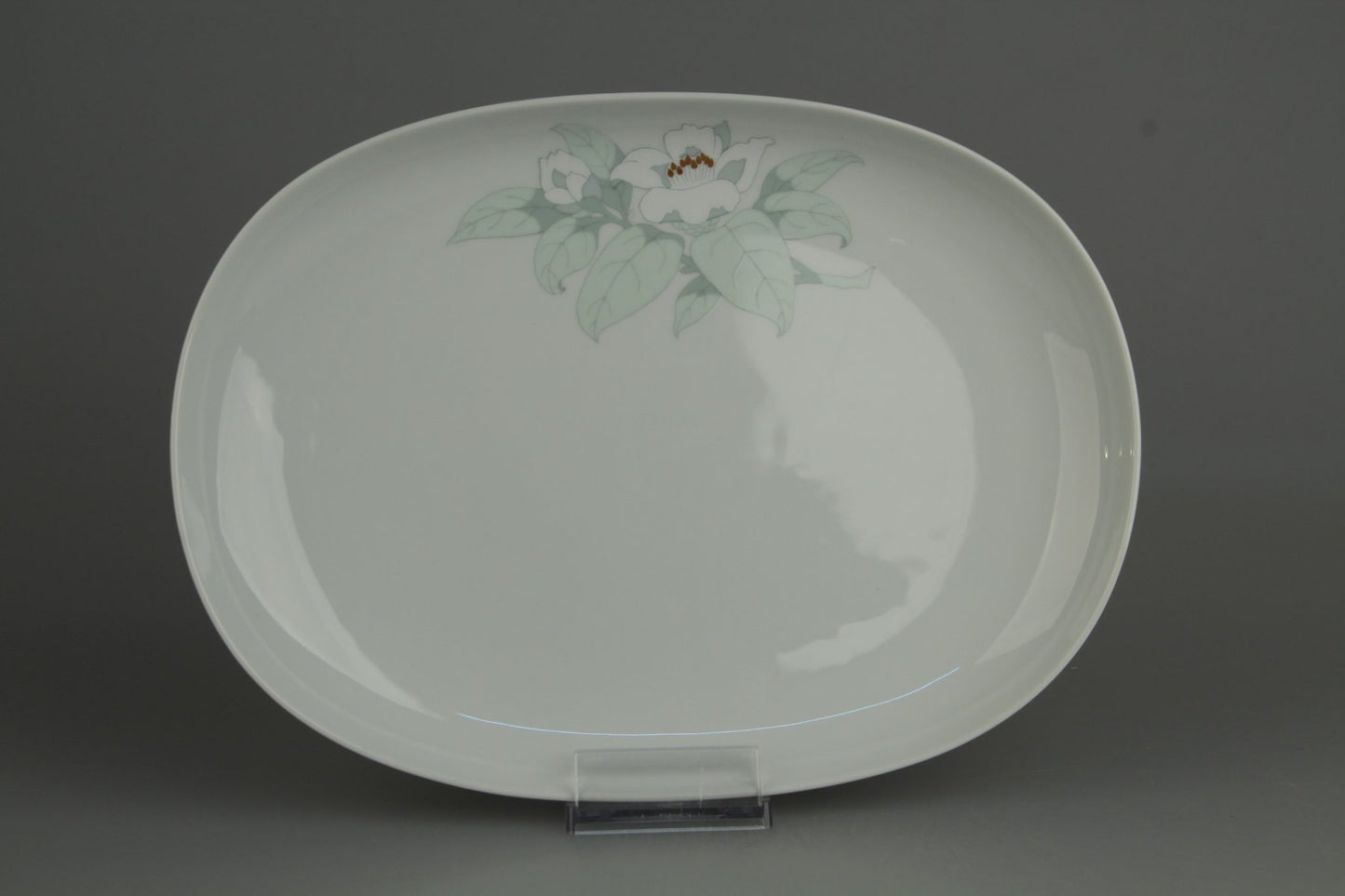 Fleischplatte mittelgroß