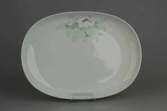 Fleischplatte mittelgroß