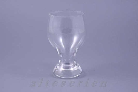Wasserglas